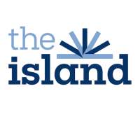 The Island by Pernod Ricard