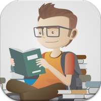 Best Study Tips on 9Apps
