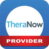 TheraNow Provider