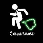 Fart Soundboard