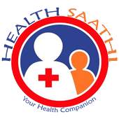 HealthSaathi LifeCare