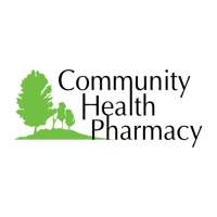 Community Health on 9Apps