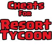 Cheats Hack For Resort Tycoon