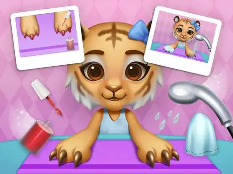 Zooville Animal Town 2 APK Download 2023 - Free - 9Apps Zooville Animal Town 2 APK Download 2023 - Free - 9Apps