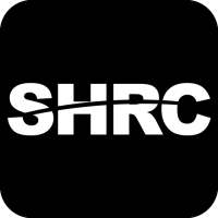 SHRC-WIFI on 9Apps