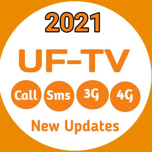 Uphone Sim Packages 2022