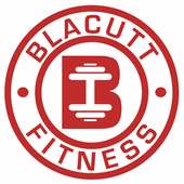 Blacutt Fitness on 9Apps