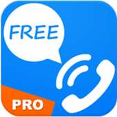 Free WhatsCall Global Call Pro Tips