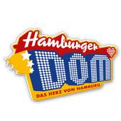 Hamburger DOM