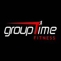 GroupTime App on 9Apps