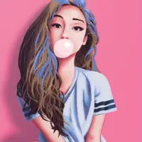 Girly Wallpaper APK Download 2023 - Free - 9Apps Girly Wallpaper APK Download 2023 - Free - 9Apps