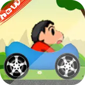 Bob's World - Juegos de correr - Aplicaciones en Google Play