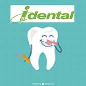 I Dental User