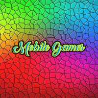 Mobile Games