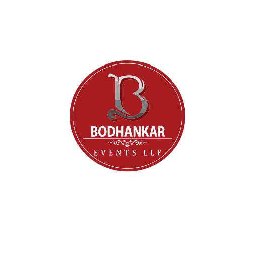 Bodhankar Events