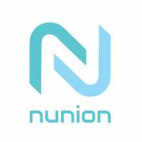 Nunion on 9Apps