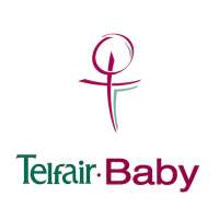 Telfair Baby on 9Apps