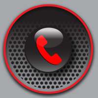 Automatic Call Recorder Pro on APKTom
