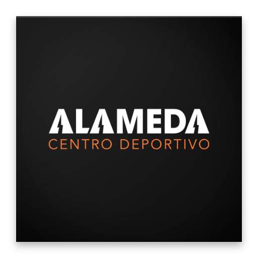 Alameda Centro Deportivo