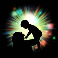 Baby Care Motherhood Guide