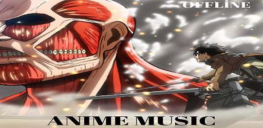 Best Anime Music Offline 2019:Amazon.com:Appstore for Android