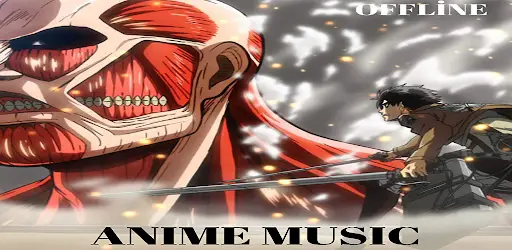 Anime Music Open APK Download 2023 - Free - 9Apps