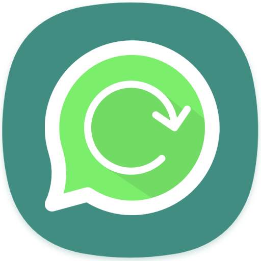 Updater for WhatsApp