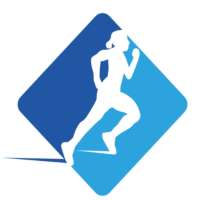 FitLAB Personal Training on 9Apps