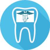 D32 Dental User on 9Apps