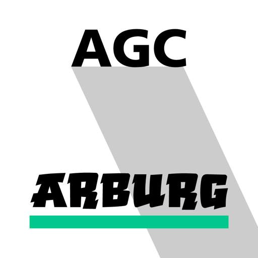 ARBURG Gesundheit