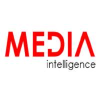 Media Intelligence App Preview
