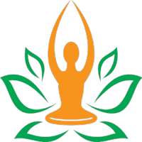 VedAyur - Ayurvedic Lifestyle, Fitness & Remedies on 9Apps