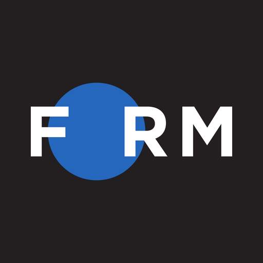 FORM.com