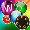 Word Prodigy - Free Puzzle Game