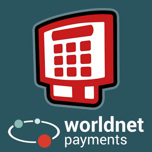 Worldnet Mobile