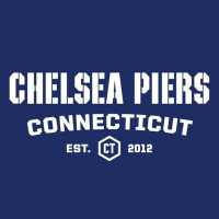 Chelsea Piers Connecticut on 9Apps