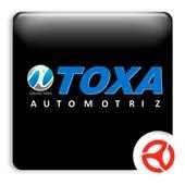 Toxa Automotriz