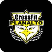 CrossFit Planalto on 9Apps