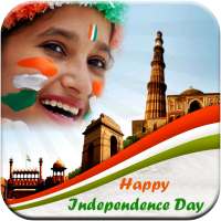 Independence Day - 15 August