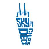 Skydeck App on 9Apps