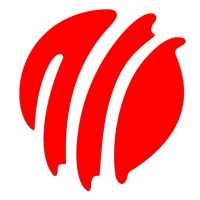 आज का क्रिकेट मैच लाइव: खेल समाचार, क्रिकेट स्कोर