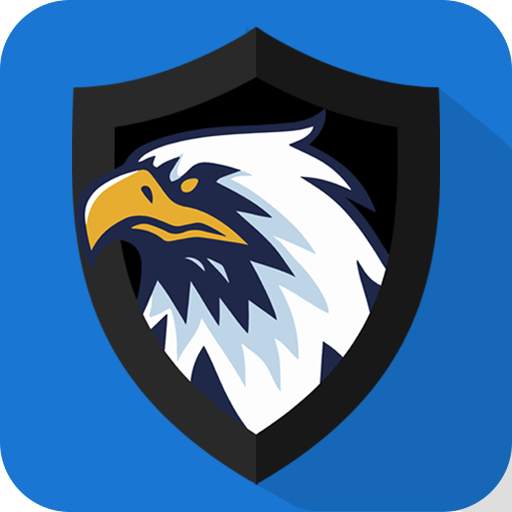 Proxy for Telegram | Free & Safe Mtproto proxy