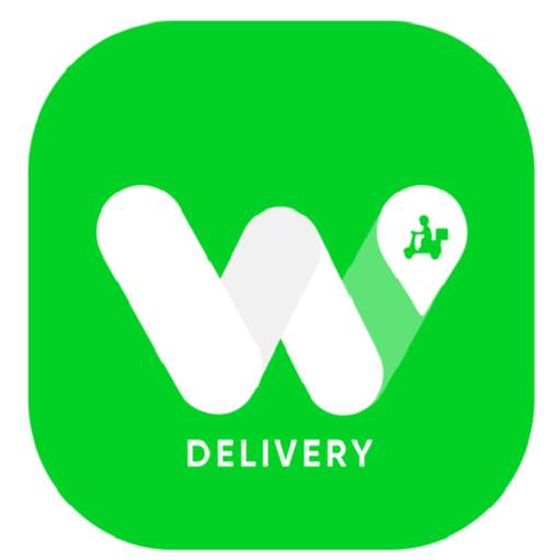 Whakaaro : Online Food Order & Delivery