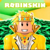 My Free Robux Roblox Skins Inspiration APK Download for Android