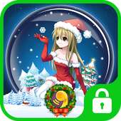 Christmas on 9Apps