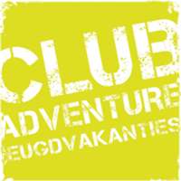 Club Adventure ouderapp