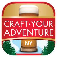 Craft Your Adventure