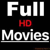 Full HD Movies Downloader 2