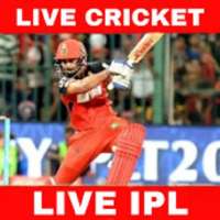 StarHot Live Cricket TV HD Tip