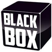 BlackBox on 9Apps